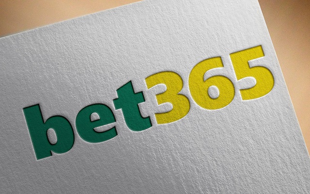 BET365 là sân chơi uy tín hàng đầu