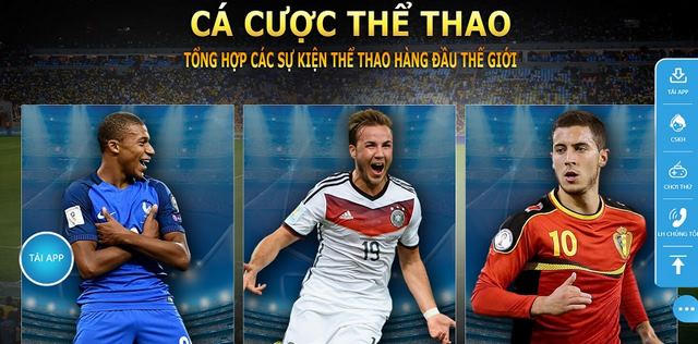 Hệ thống thông tin và bảo mật của Tyboi