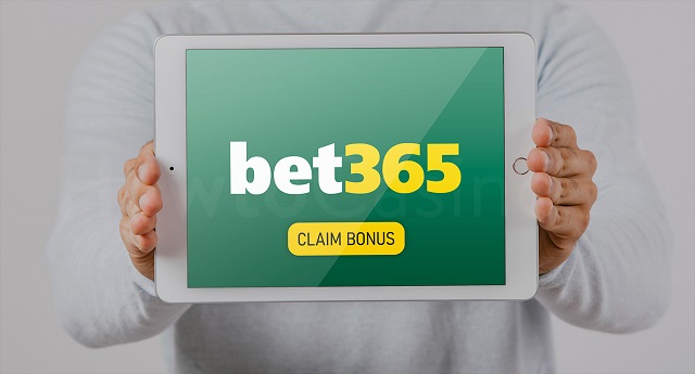 Nhận xét về trang web cá cược BET365