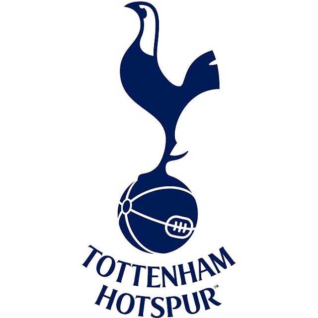 Giới thiệu Tottenham Hotspur - Câu lạc bộ bóng đá nổi tiếng