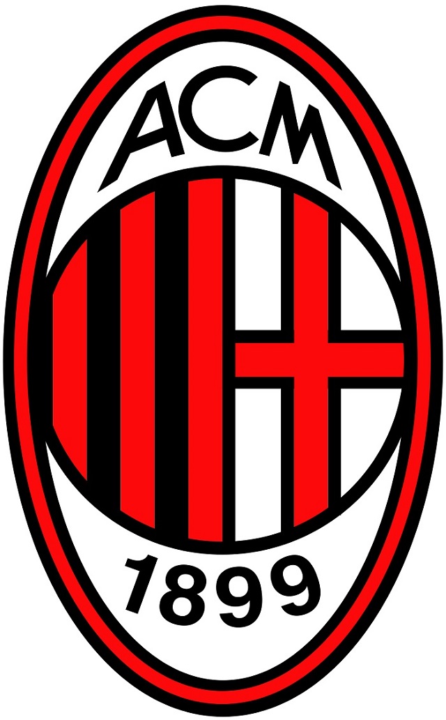 Tìm hiểu về câu lạc bộ bóng đá AC Milan