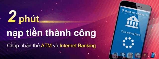 Chương trình khuyến mãi hấp dẫn từ Tyboi