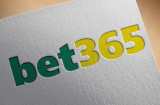 Giới thiệu BET365 – Đánh giá sân chơi cá cược hàng đầu