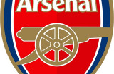 Arsenal FC – Pháo Thủ Thành London