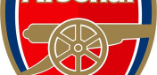 Arsenal FC – Pháo Thủ Thành London