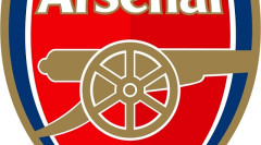 Arsenal FC – Pháo Thủ Thành London