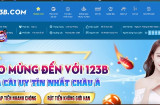 123B – Đánh giá chất lượng và độ tin cậy của nhà cái