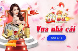 Giới thiệu Qh88 – Nhà cái đáng tin cậy cho người chơi Việt