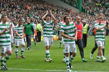 Sơ lược thông tin về câu lạc bộ bóng đá Celtic